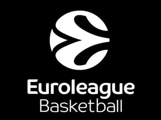 EuroLeague advances restructuring after rejecting NBA proposal