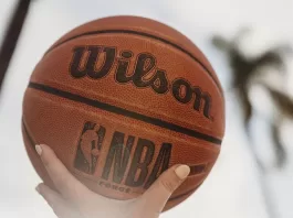 Data to Look for When Doing Prop Betting on Basketball