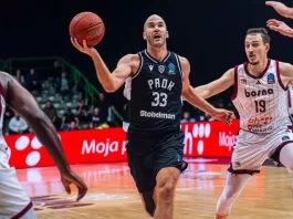 Nick Calathes After PAOK’s Thriller Over KK Bosna: “I Want to Keep Playing, But One Day I’d Like to Be a Coach”