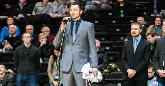 Selver Džigal