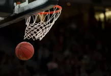 NBA Odds: 4 New-Look Teams to Watch in 2026-27