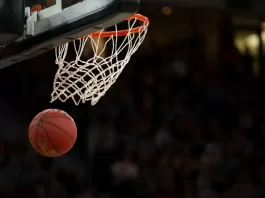 NBA Odds: 4 New-Look Teams to Watch in 2026-27