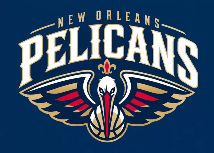 Pelicans demand 3 first-round picks for Trey Murphy III