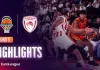 Jean Montero leads Olympiacos past Valencia in overtime