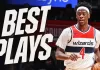 Trae Young on AJ Dybantsa: “He’s 1 of 1 for sure”