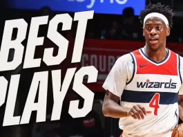 Trae Young on AJ Dybantsa: “He’s 1 of 1 for sure”