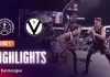 Virtus edges Paris in another EuroLeague thriller
