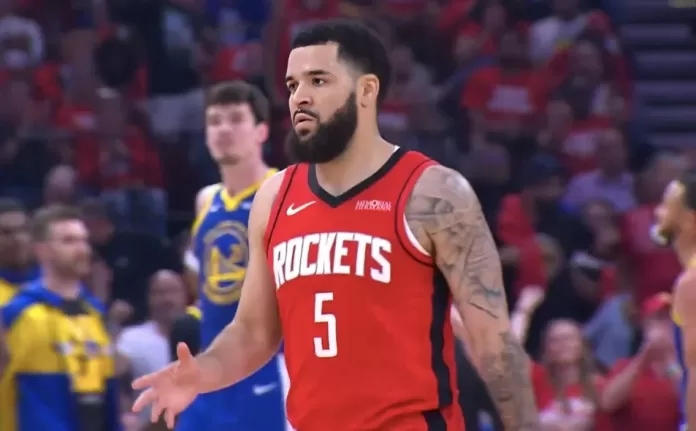 Rockets not expected to make major trades this season