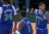 Stan Van Gundy doesn’t think Timberwolves improved this offseason