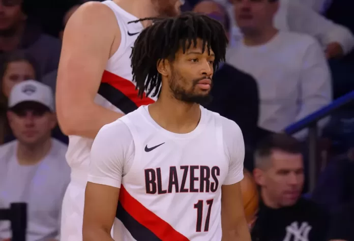 NBA injury report: Murray, Sharpe out Thursday, October 29