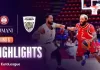 Dubai beats Milan as Dwayne Bacon scores season-high 29 points