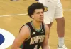 Kings emerge as potential suitor for Walter Clayton Jr.