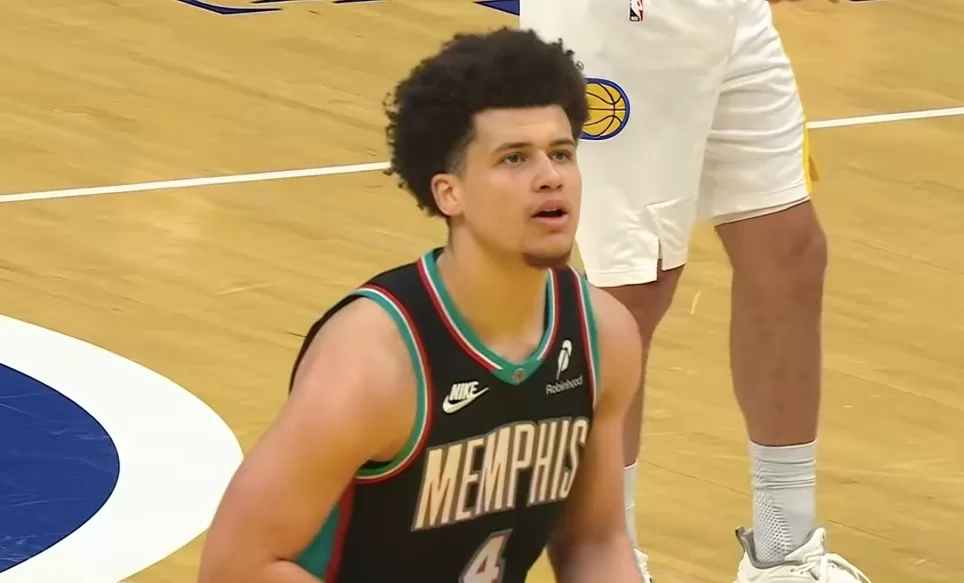 Walter Clayton Jr. to join Mavericks