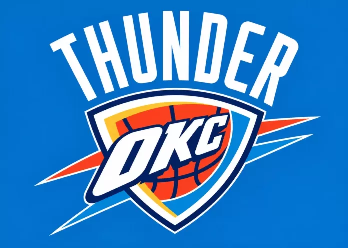 Thunder linked to Herb Jones trade