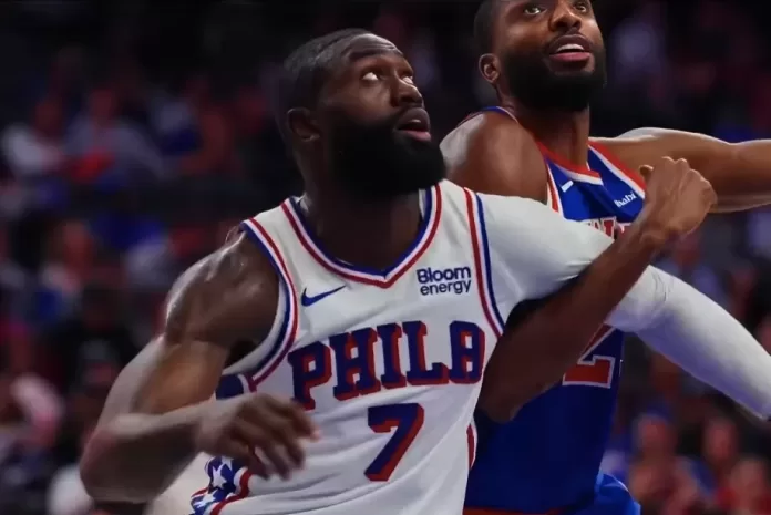 Jaylen Brown
