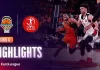 Valencia beats Hapoel to extend perfect EuroLeague start