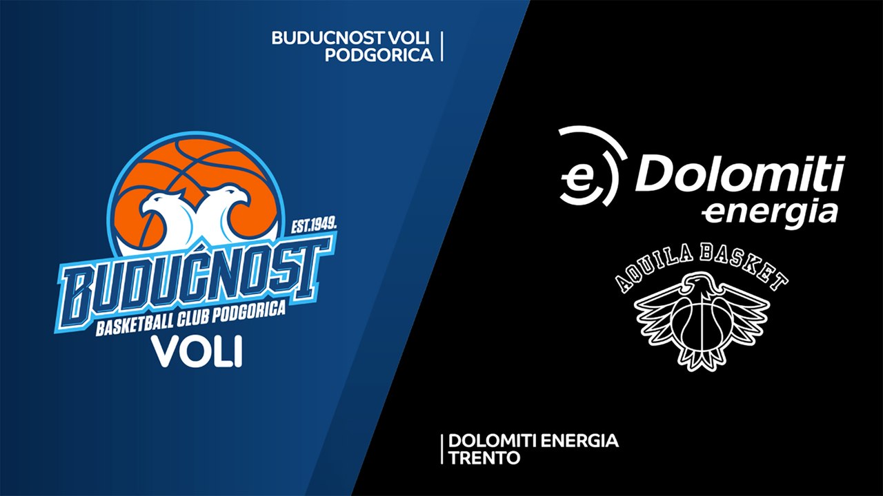 dailymotion placeholder image