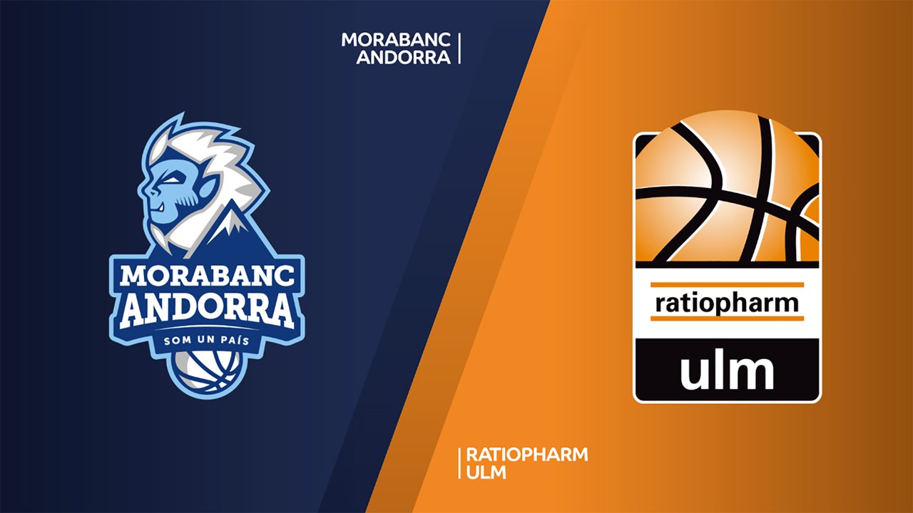 dailymotion placeholder image