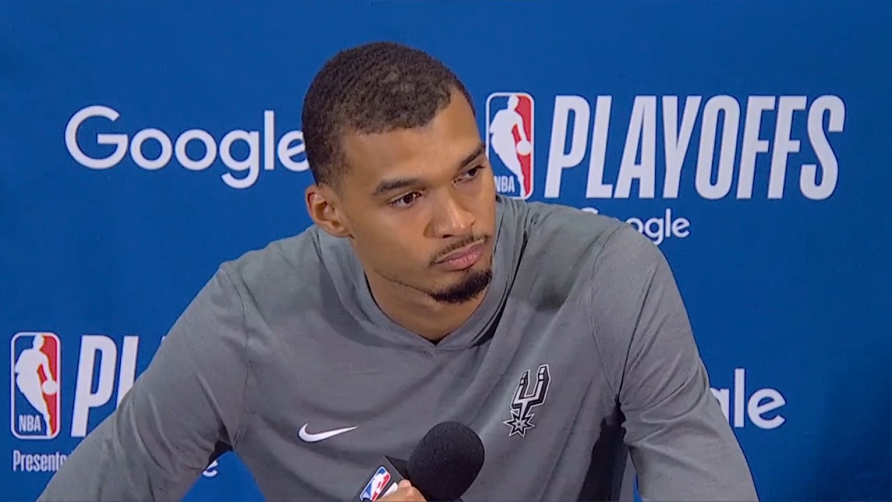 youtube placeholder image