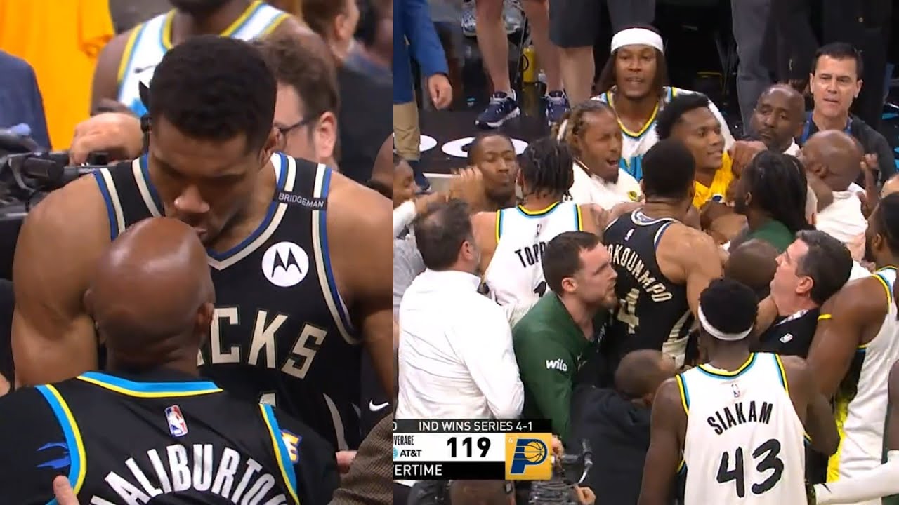 youtube placeholder image