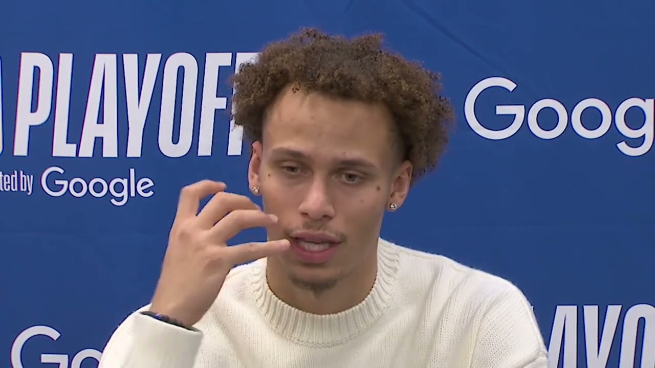 youtube placeholder image