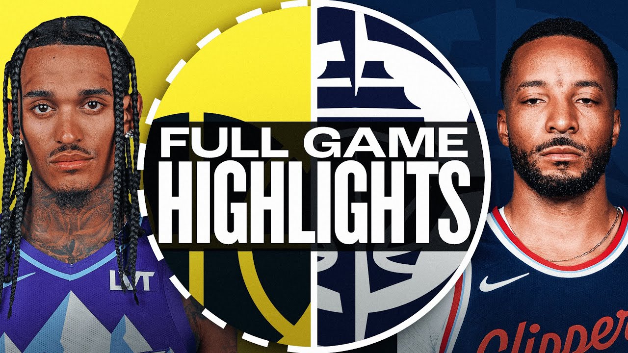 youtube placeholder image