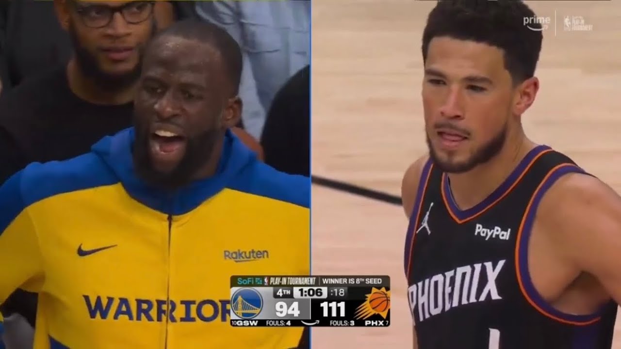 youtube placeholder image