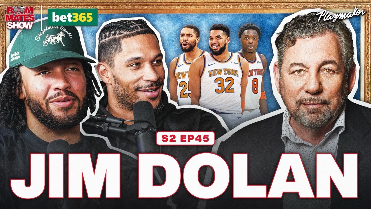 youtube placeholder image