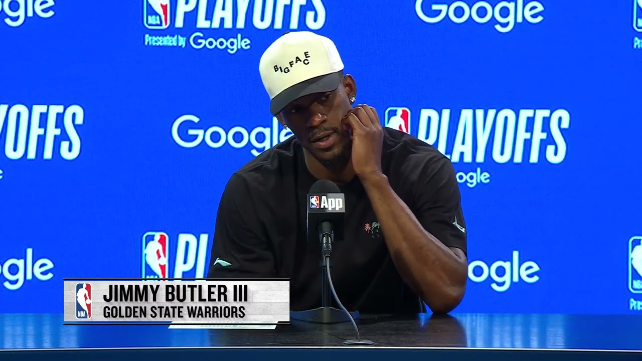 youtube placeholder image