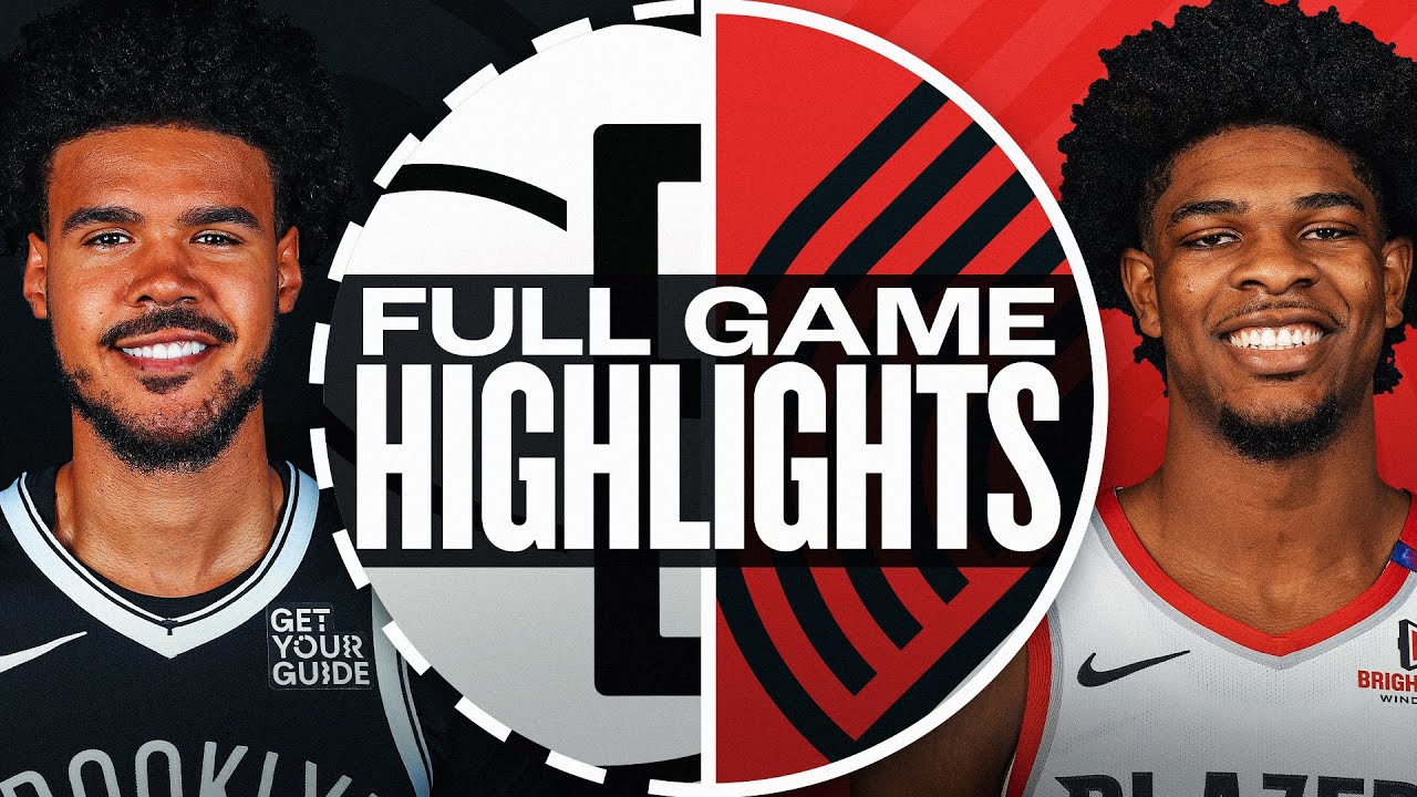 youtube placeholder image