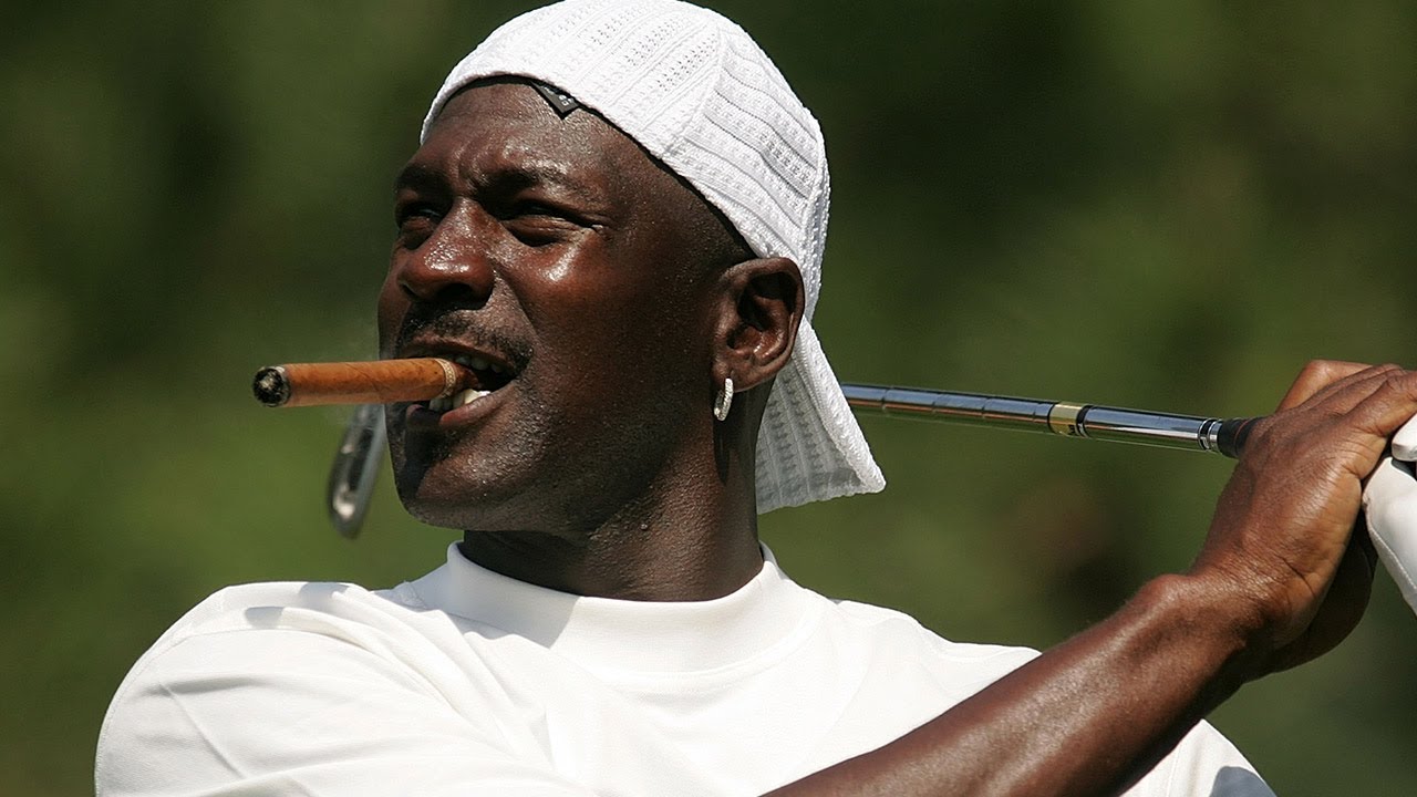 youtube placeholder image