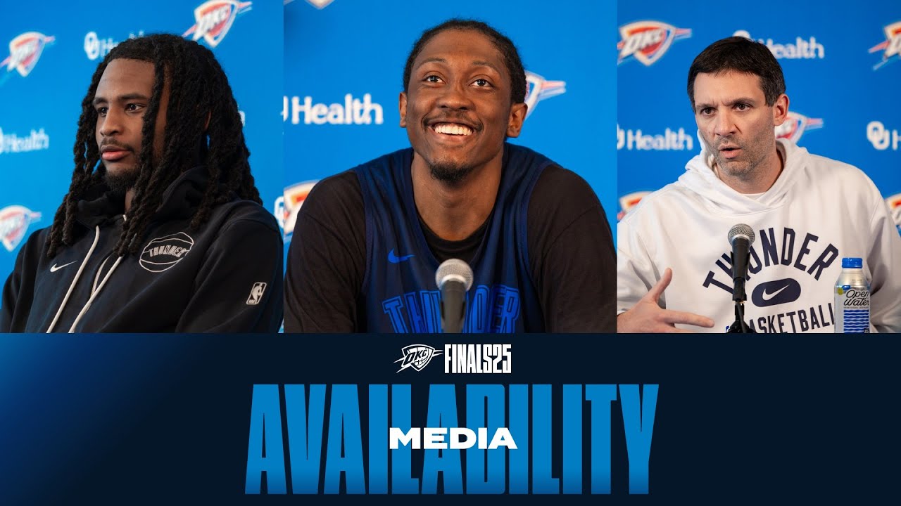 youtube placeholder image