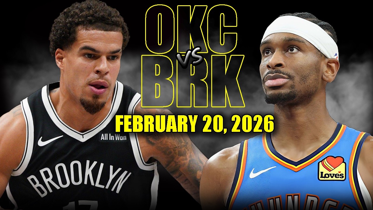 youtube placeholder image