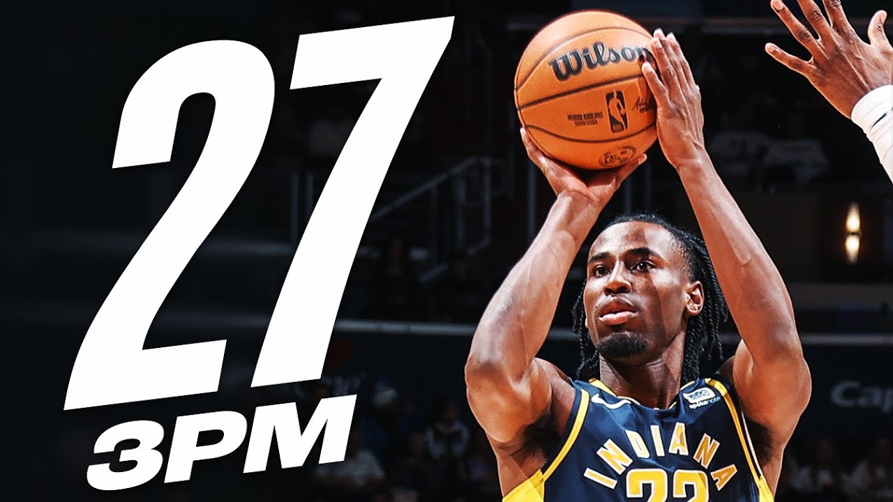 youtube placeholder image