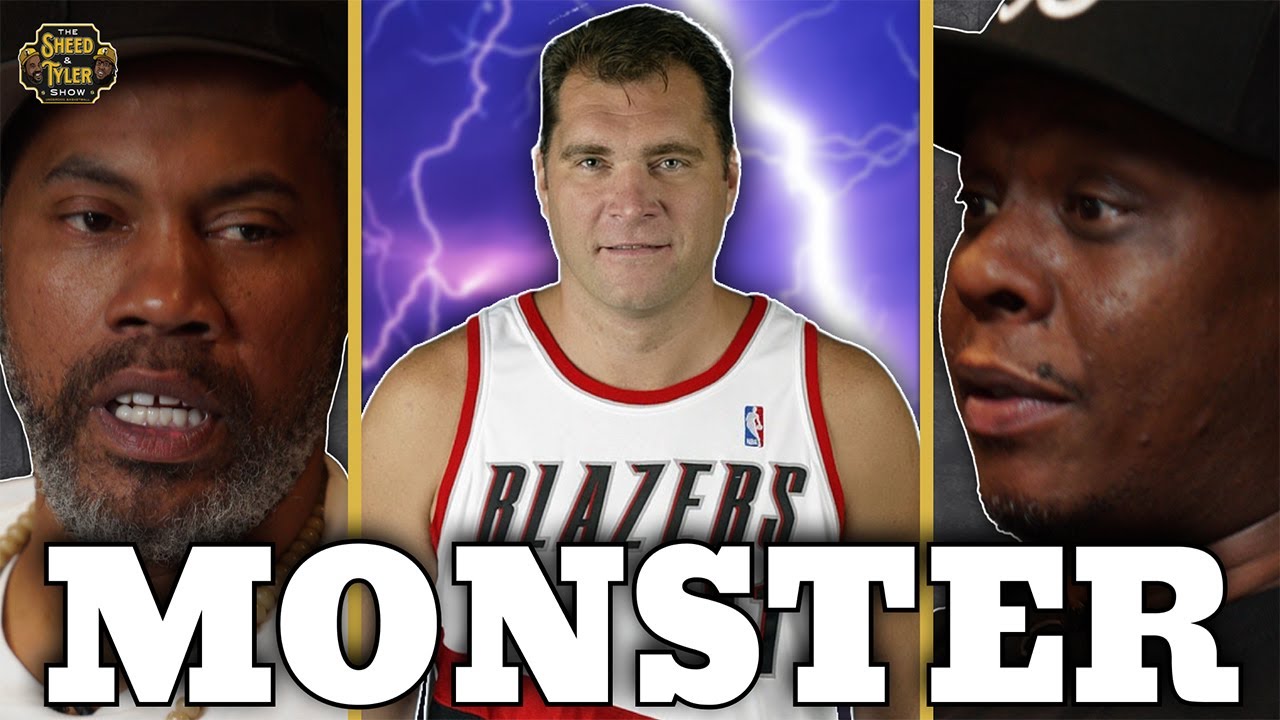 youtube placeholder image