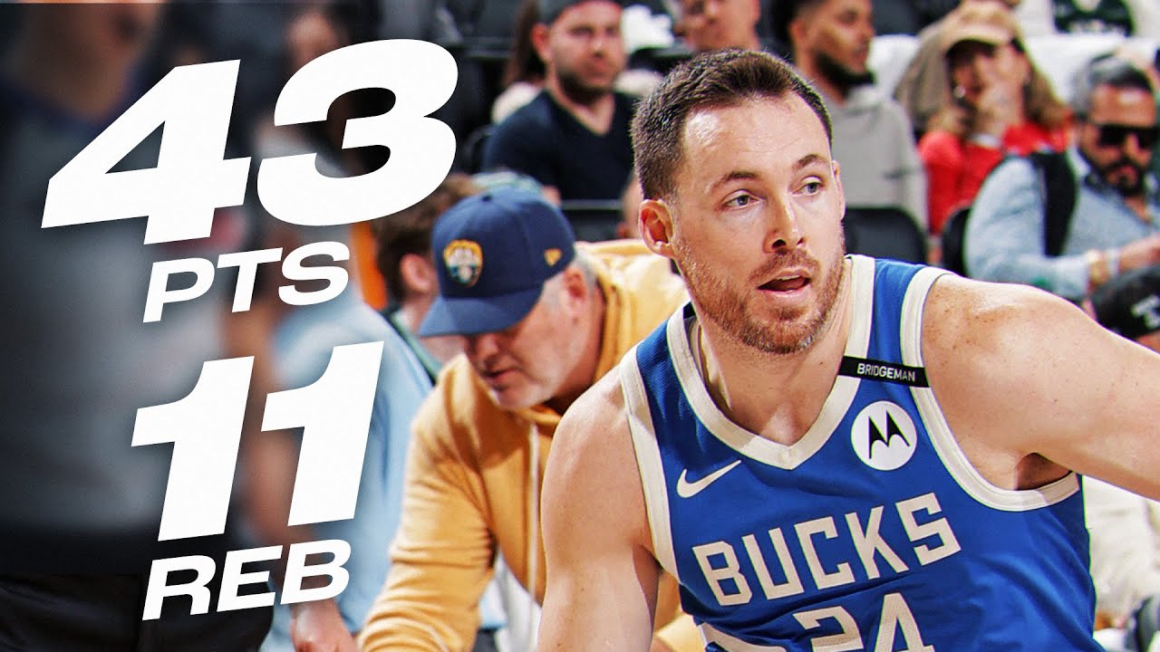 youtube placeholder image