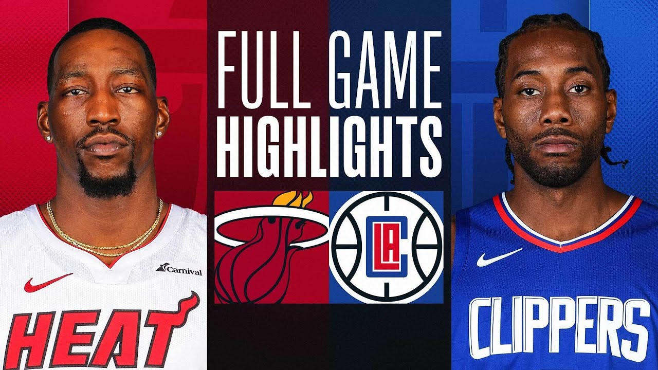 youtube placeholder image