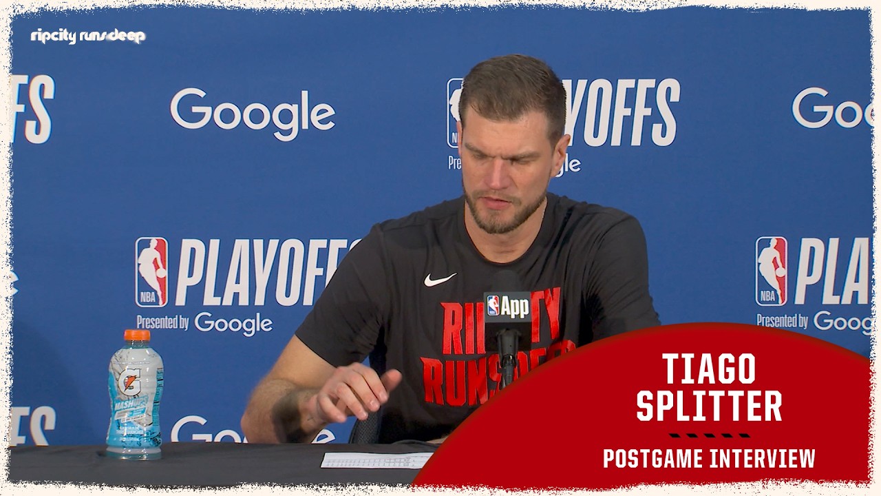 youtube placeholder image