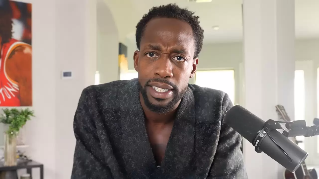 youtube placeholder image