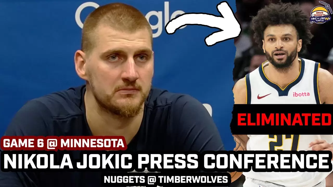 imagem de espaço reservado do youtube
