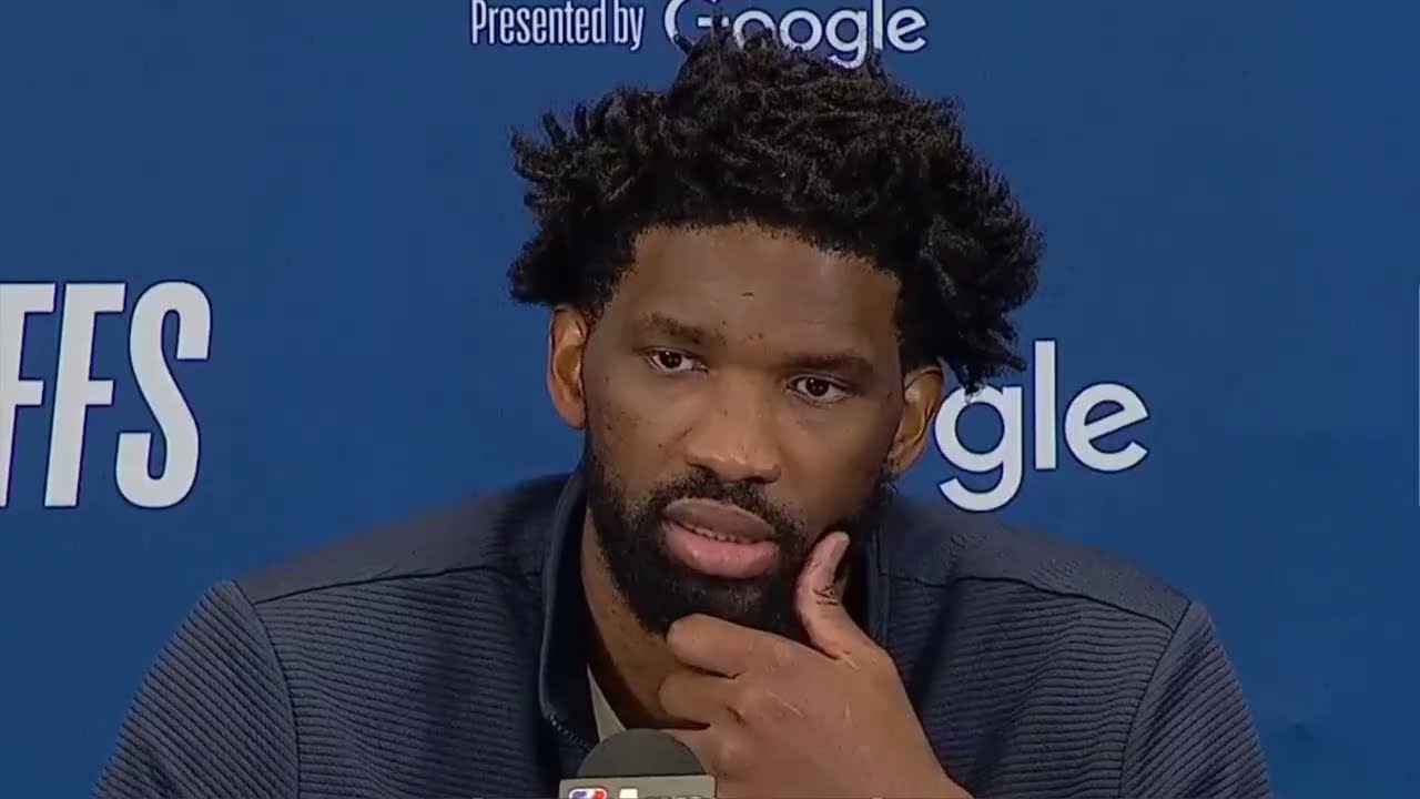 youtube placeholder image