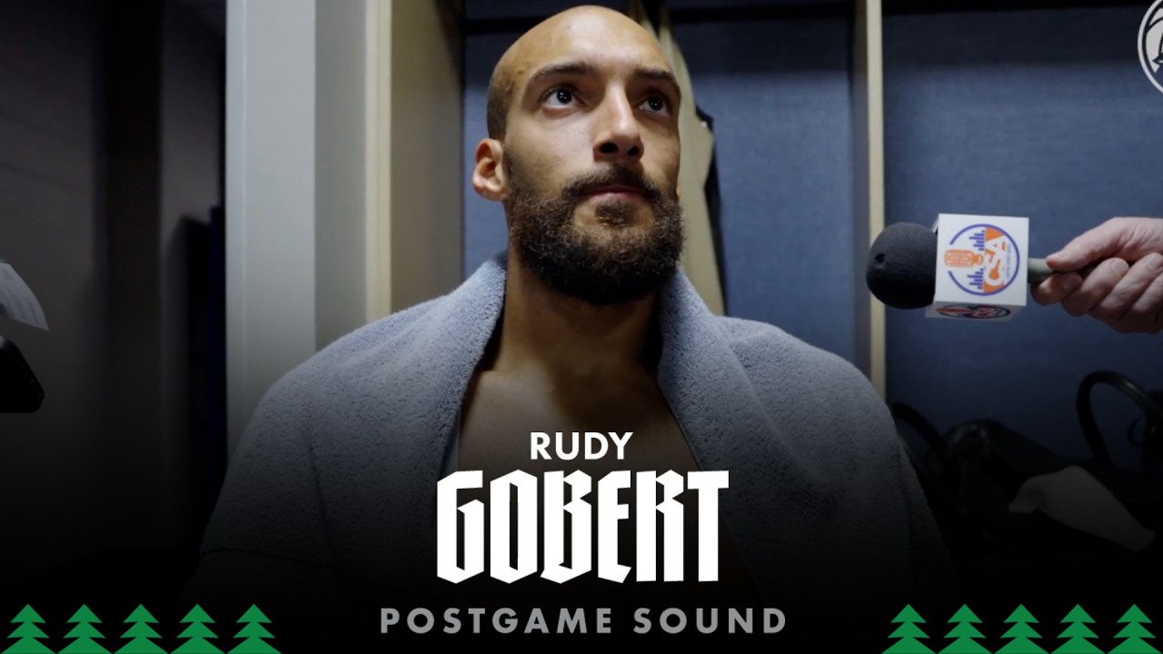 youtube placeholder image