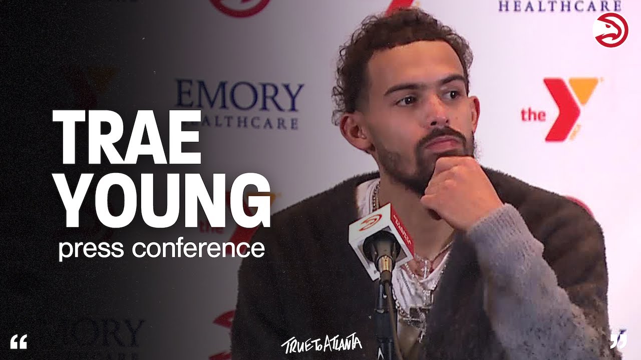 youtube placeholder image