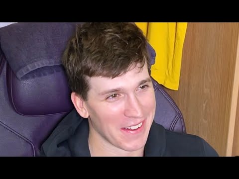 youtube placeholder image