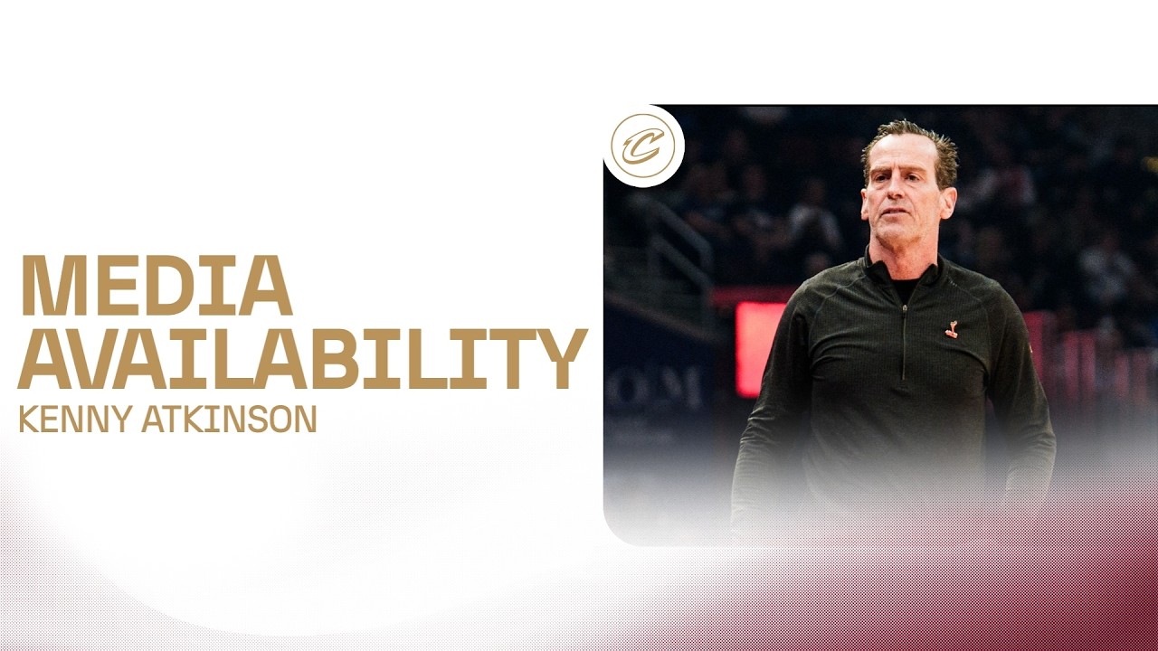 youtube placeholder image