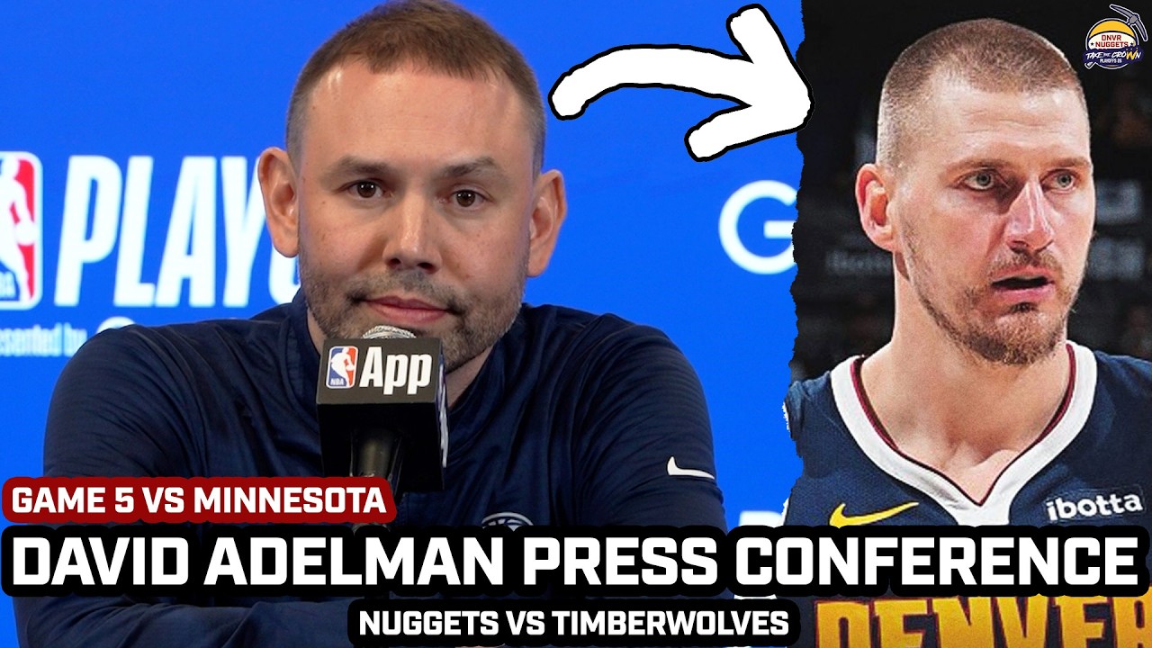 youtube placeholder image