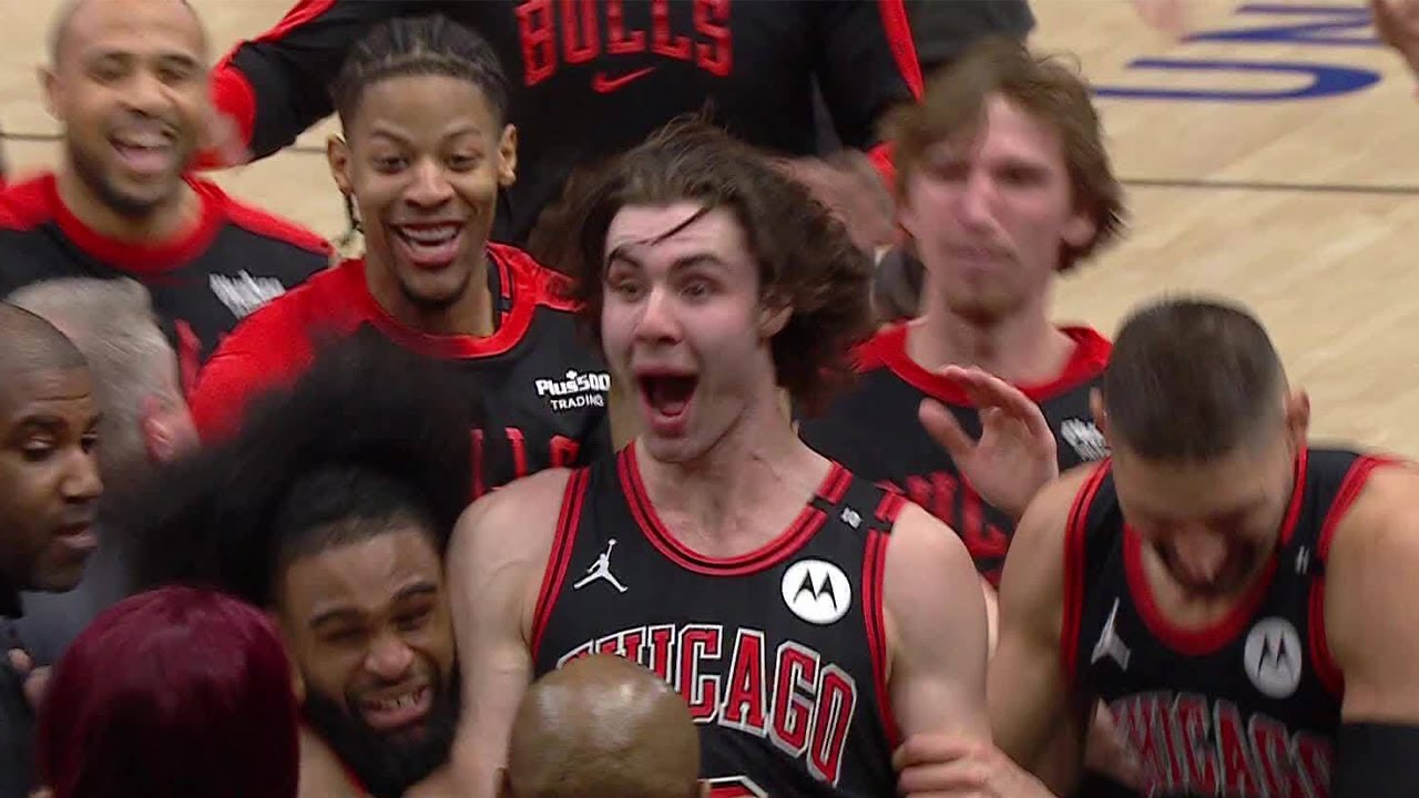 youtube placeholder image