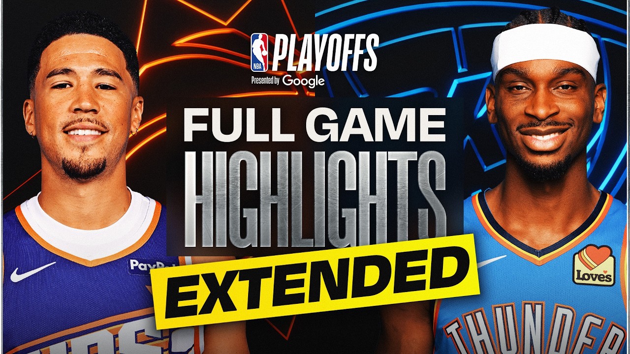 youtube placeholder image