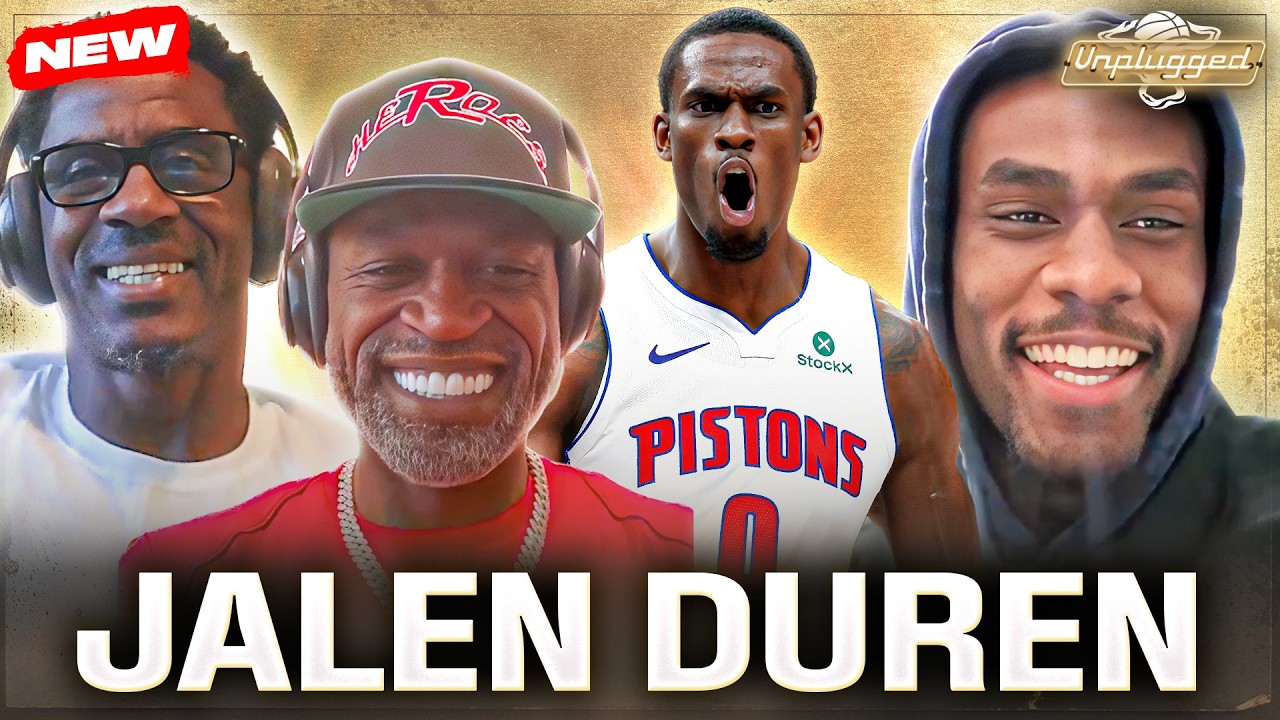 youtube placeholder image