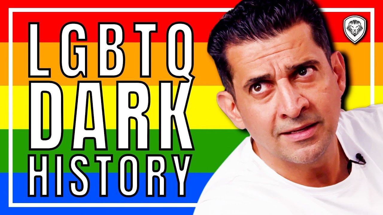 youtube placeholder image